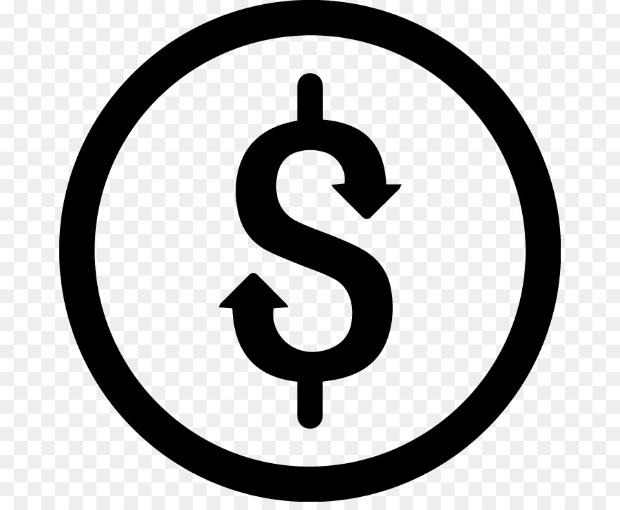 Signe Dollar，Devise PNG