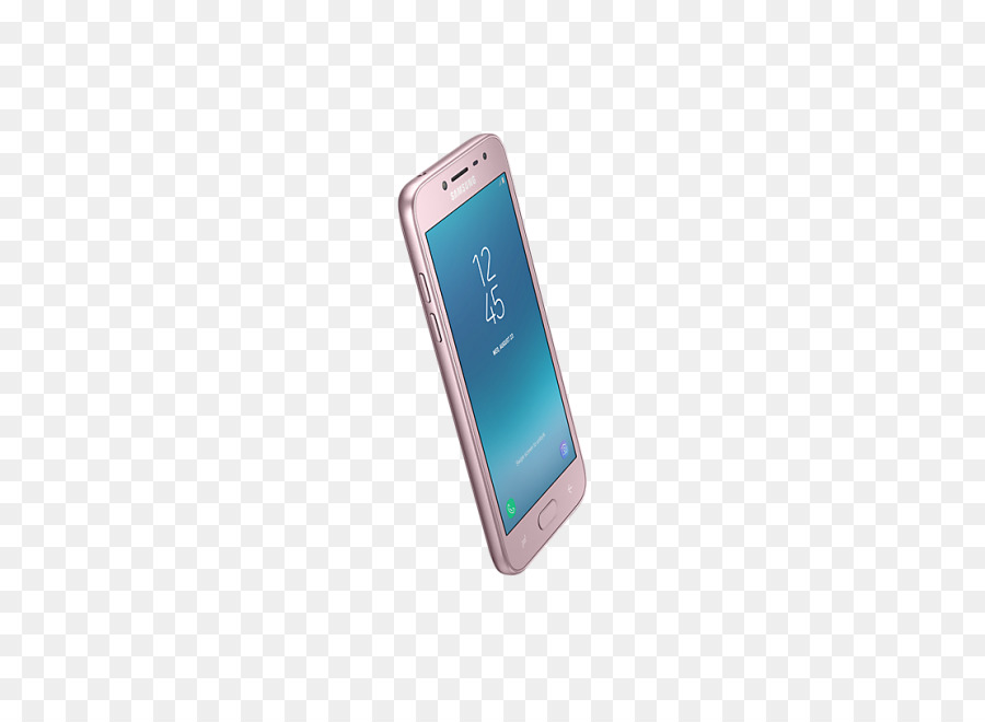 Samsung Galaxy Grand Prime，Samsung Galaxy J2 Premier PNG