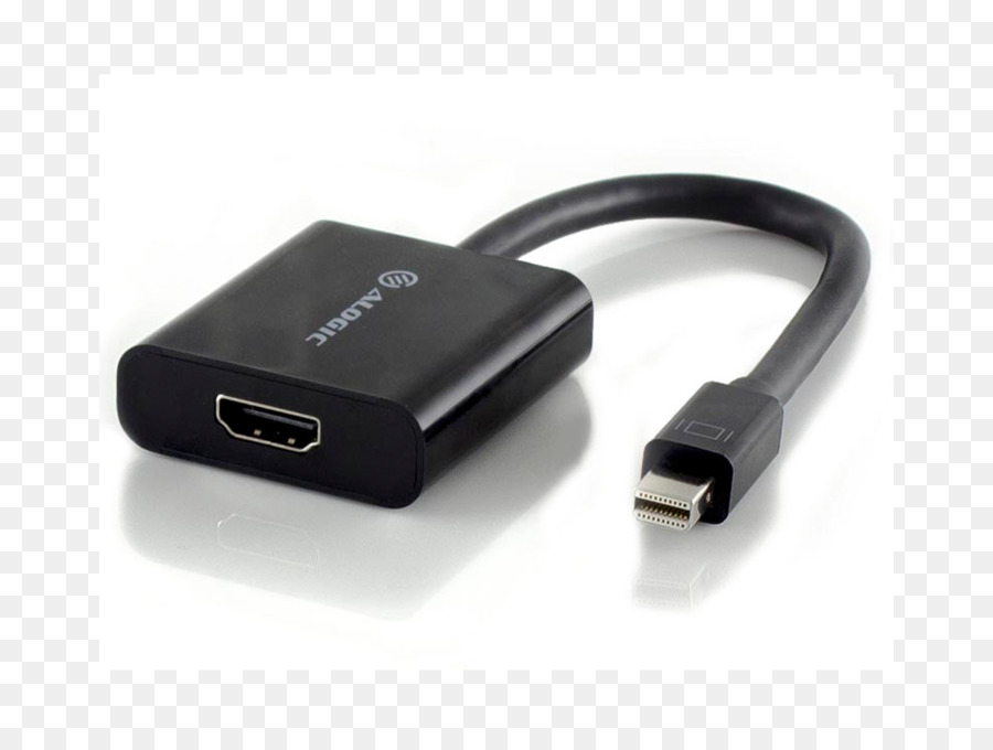 Hdmi，Adaptateur PNG