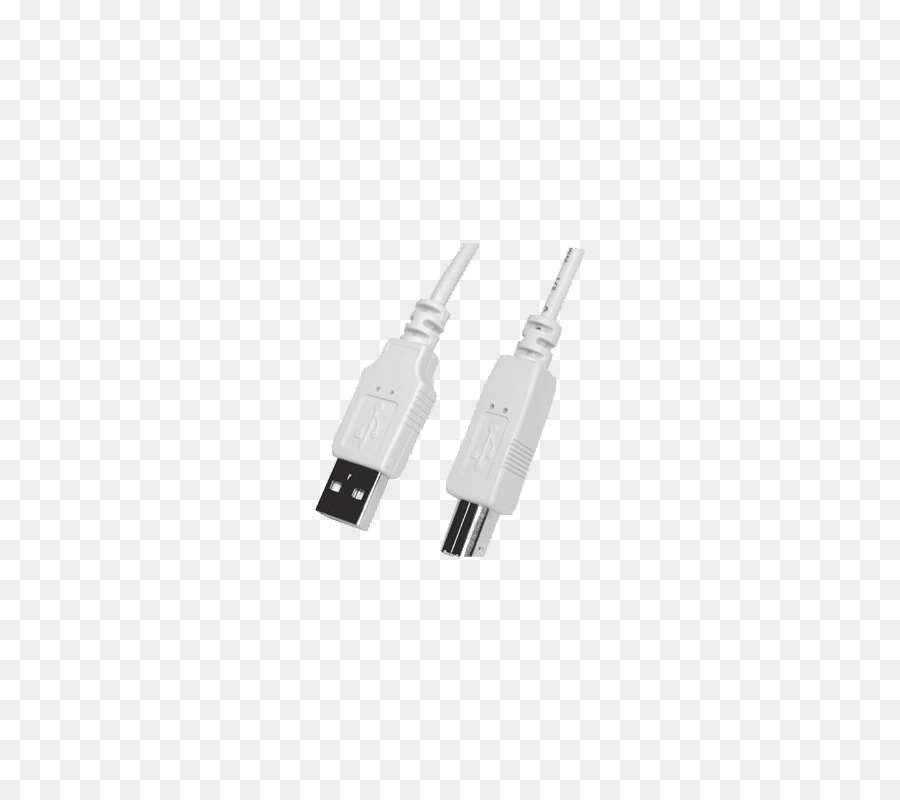 Usb，Câble électrique PNG