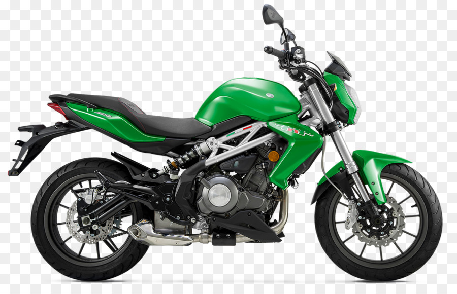 Benelli，Moto PNG