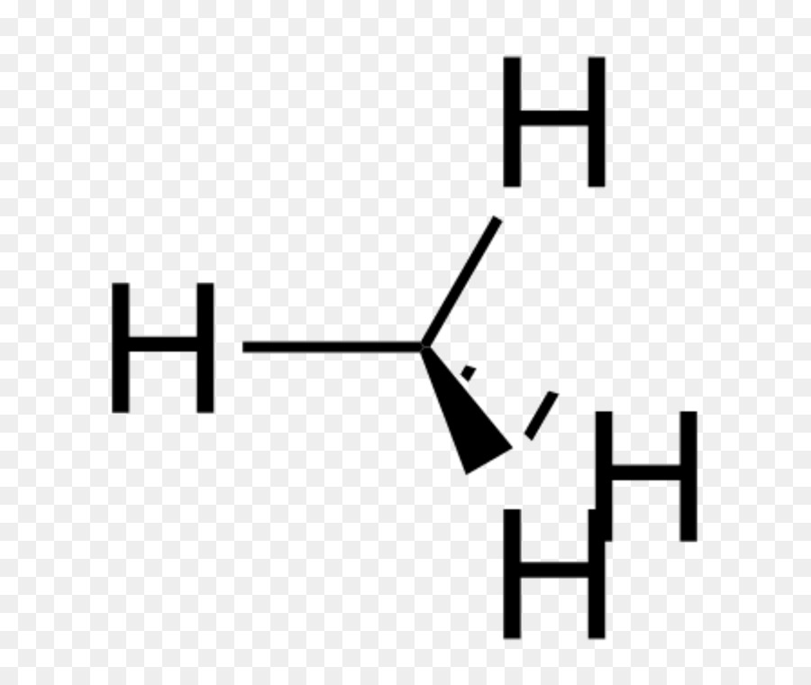 Structure Chimique，Molécule PNG