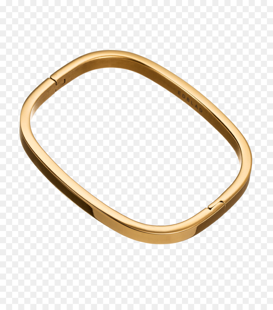 Bracelet，Anneau PNG