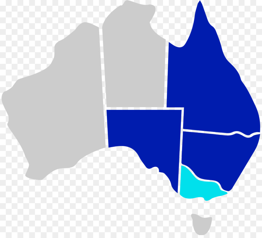 Nouvelle Galles Du Sud，Le Sud De L Australie PNG