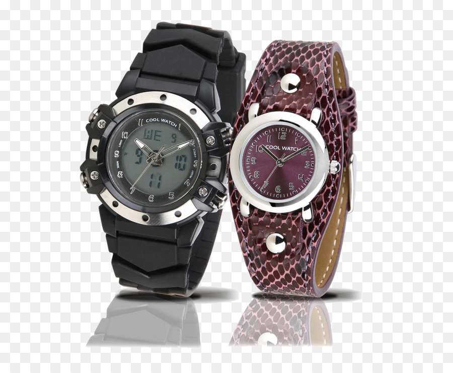 Regarder，Bracelet De Montre PNG