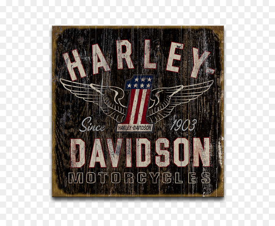Harley Davidson，Veste En Cuir PNG