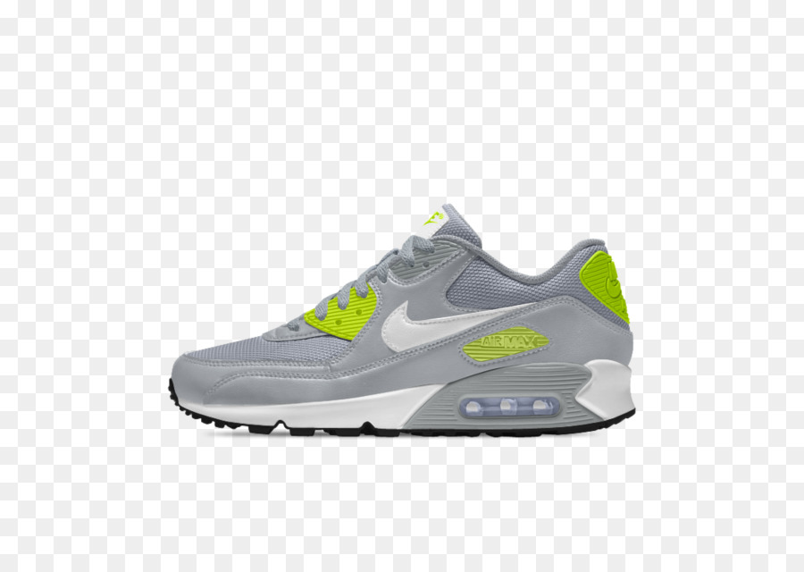 Nike Air Max，Nike Gratuit PNG