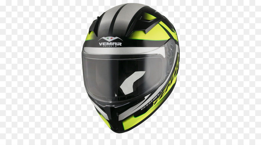 Casque De Moto，Casque PNG