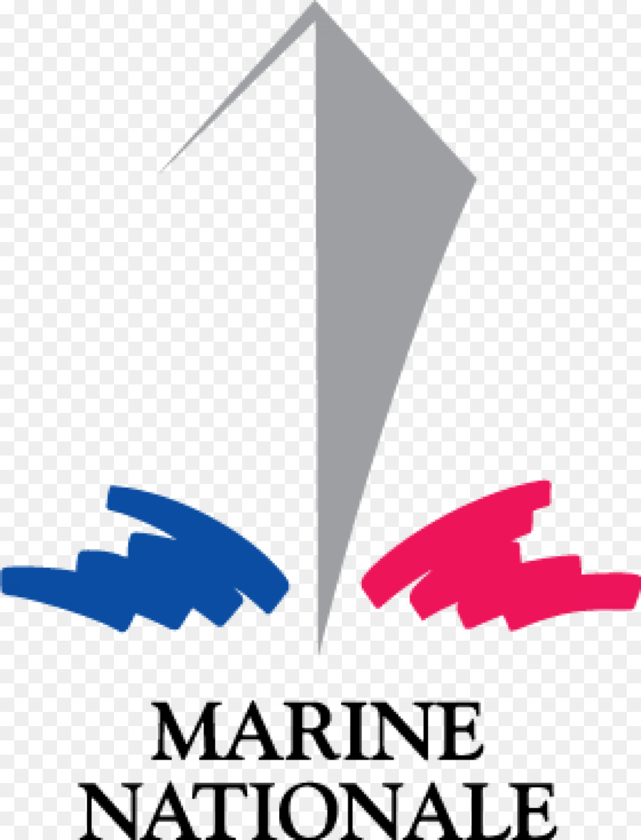 France，Marine Française PNG