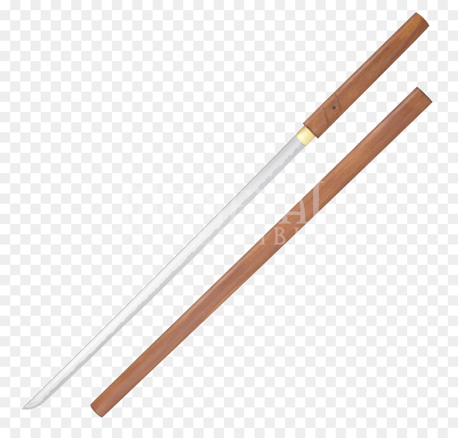 Zatoichi，L épée PNG