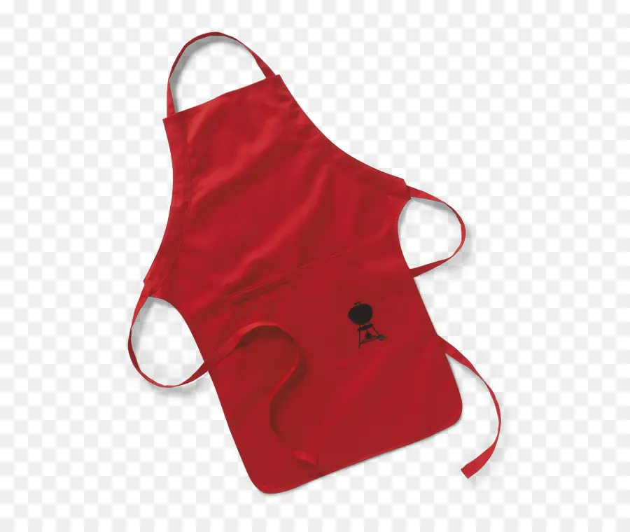 Tablier，Cuisson PNG