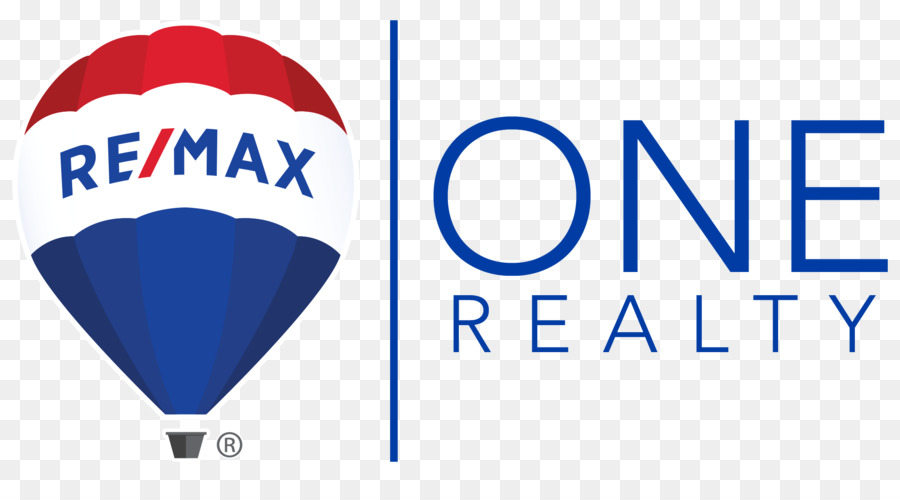 Groupe Immobilier Remax，Immobilier PNG