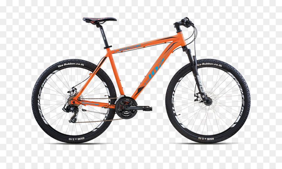 Vélo，Montagne PNG