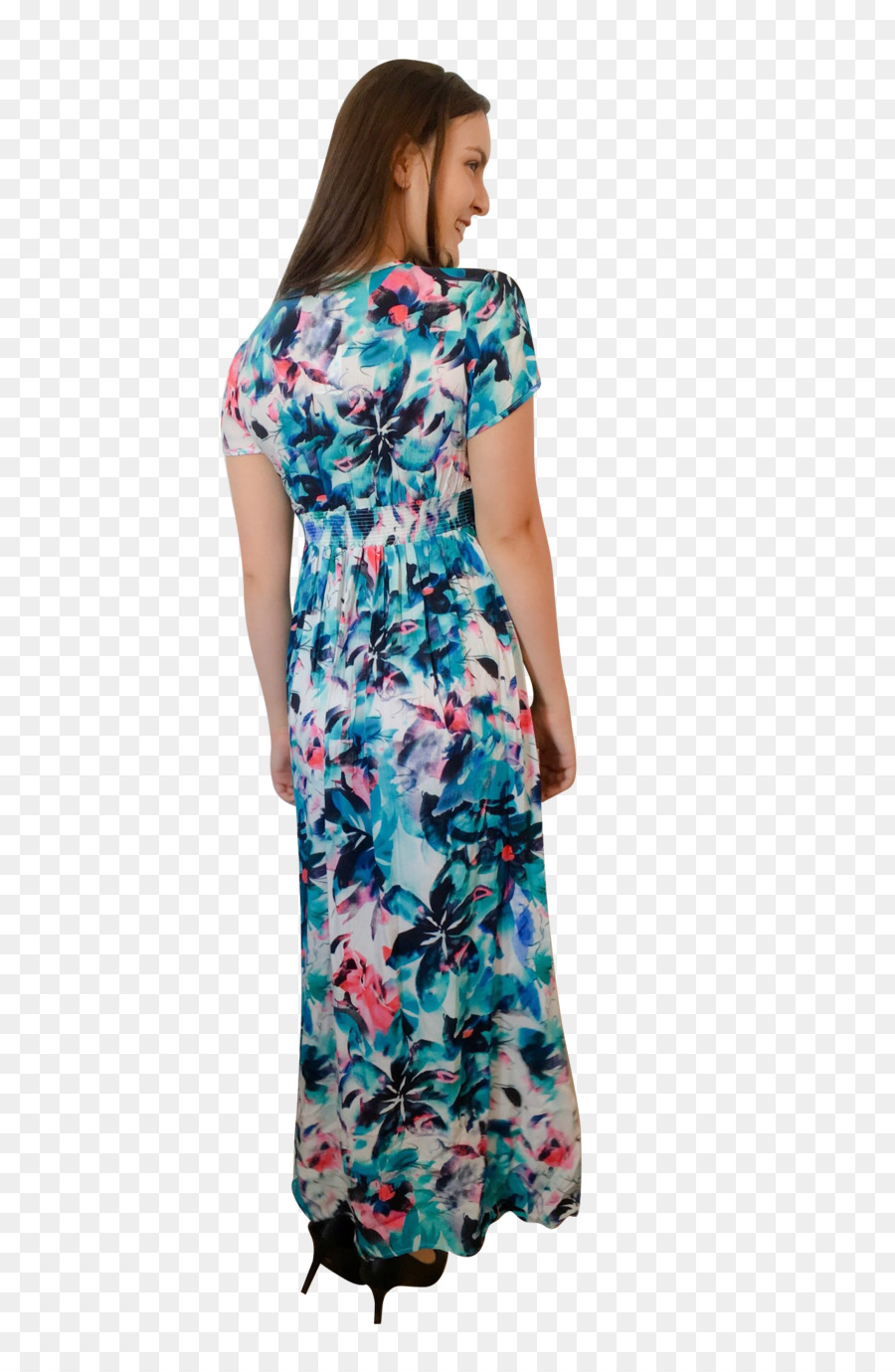 Robe Maxi，Robe PNG