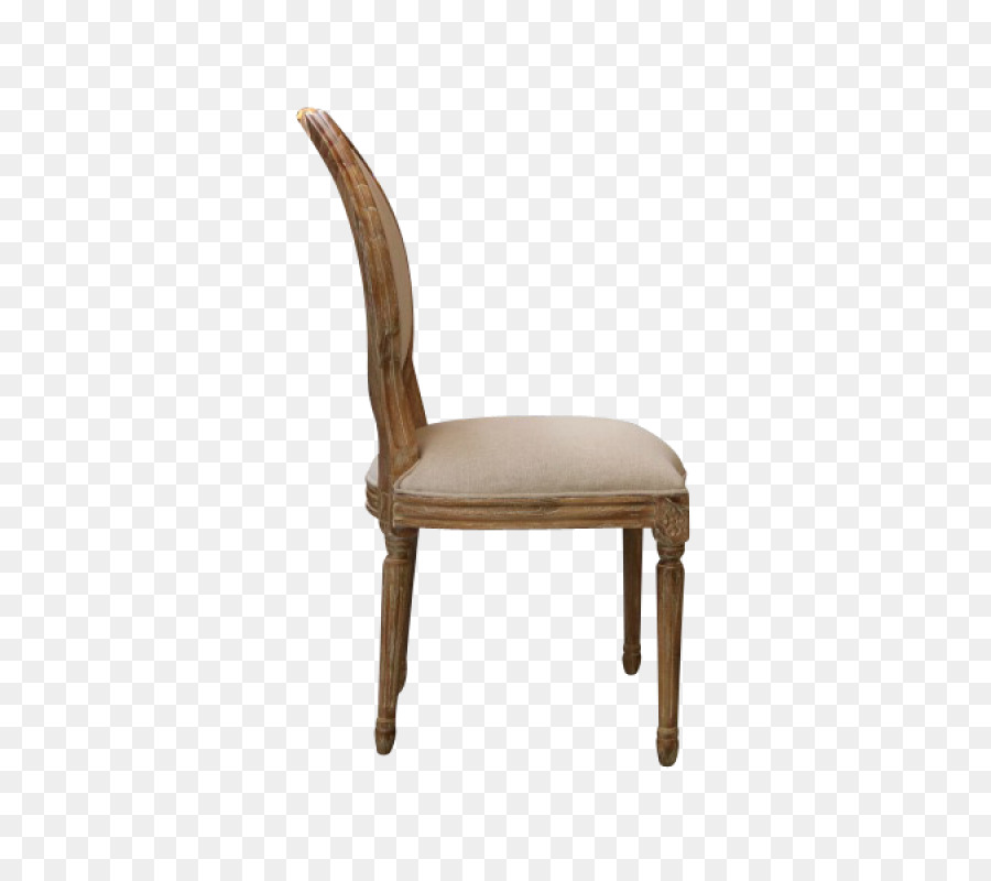 Chaise En Bois，Sièges PNG