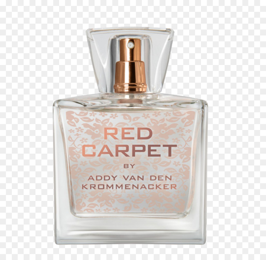 Parfum，Eau De Parfum PNG