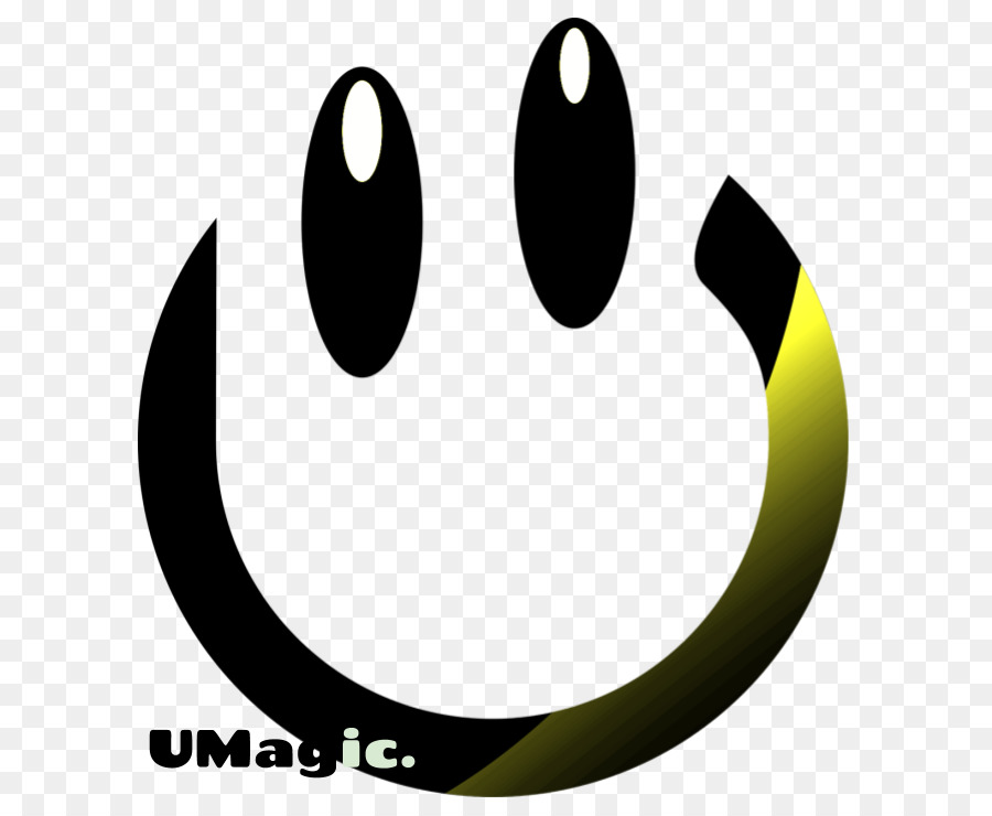 Smiley， PNG