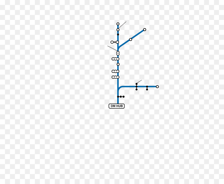 Ligne，Angle PNG