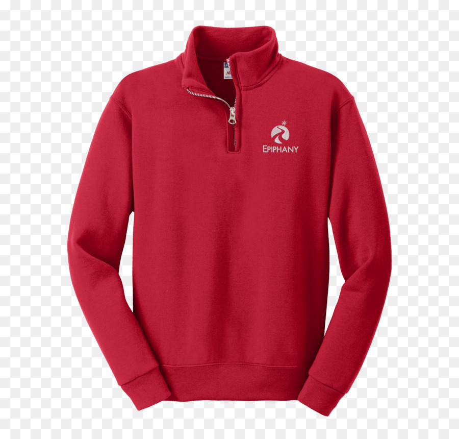 Sweat Rouge，Vêtements PNG