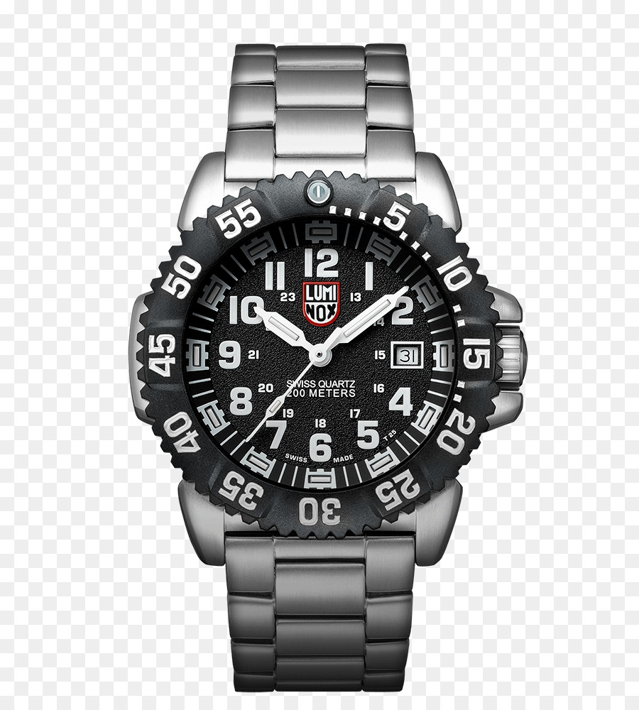 Luminox，Luminaire Marine Luminox Colormark Série 3050 PNG