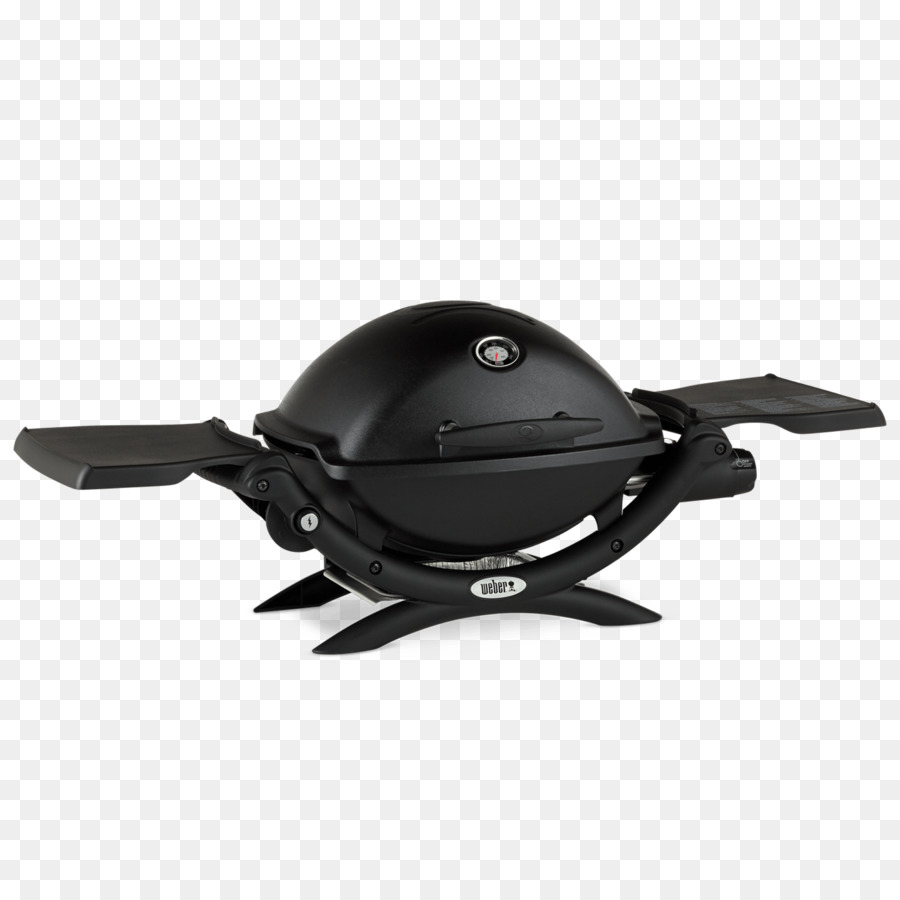 Barbecue，Weber Q 2200 PNG