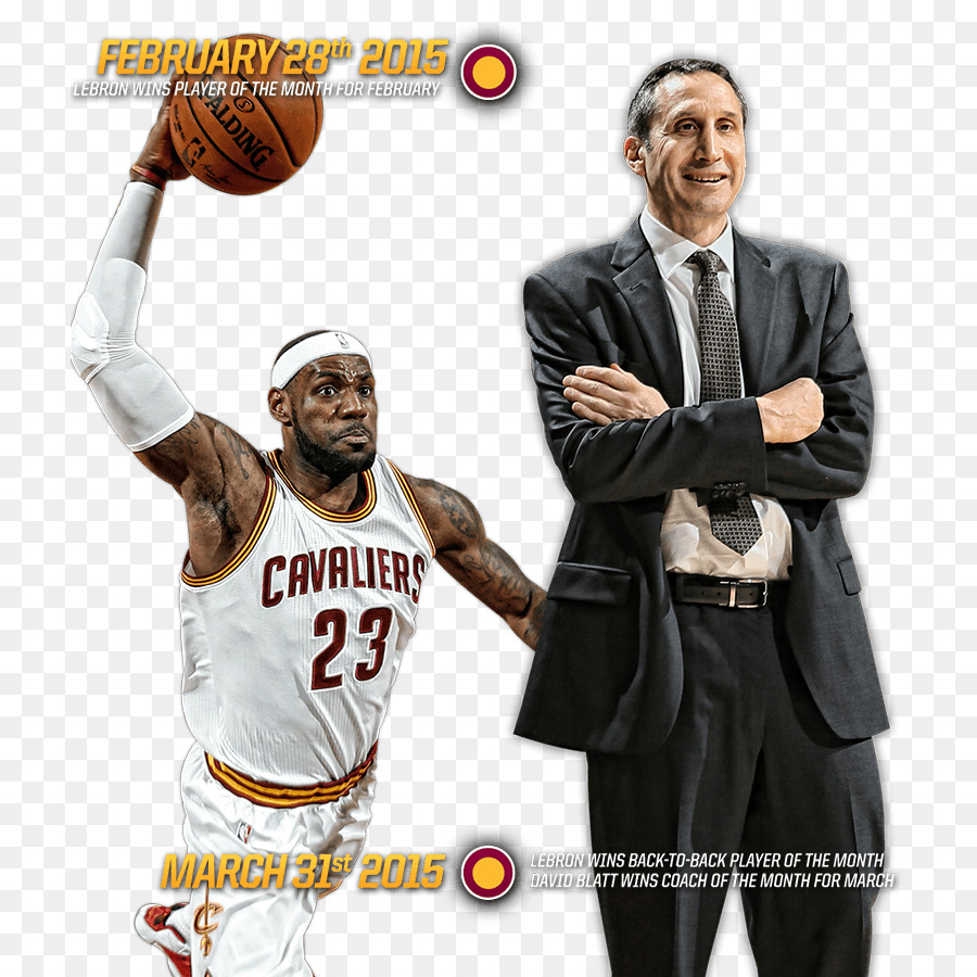 Cavaliers De Cleveland，David Griffin PNG