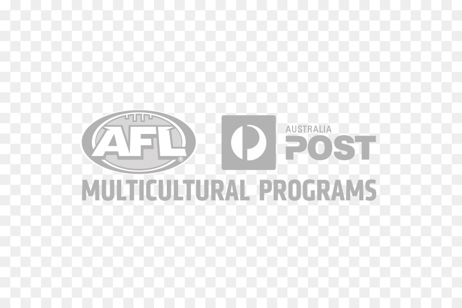 Afl Darling Downs，Ligue Australienne De Football PNG