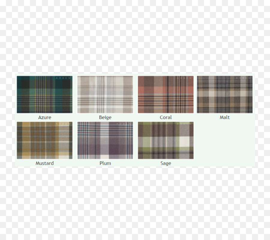 Tartan， PNG