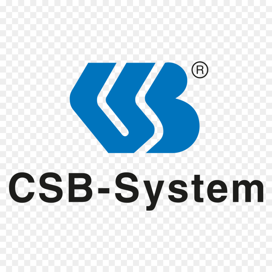 Csbsystem Ag，D Affaires PNG