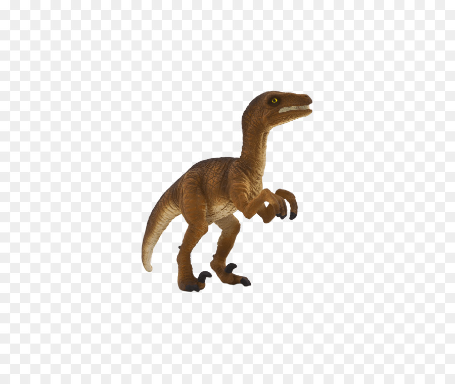 Dinosaure，Préhistorique PNG