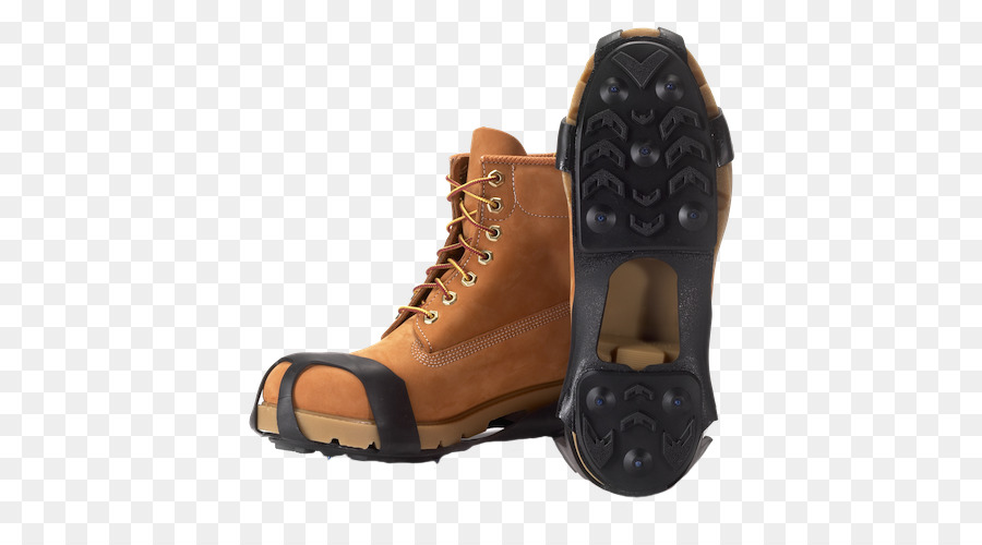 Taquet，Chaussure PNG
