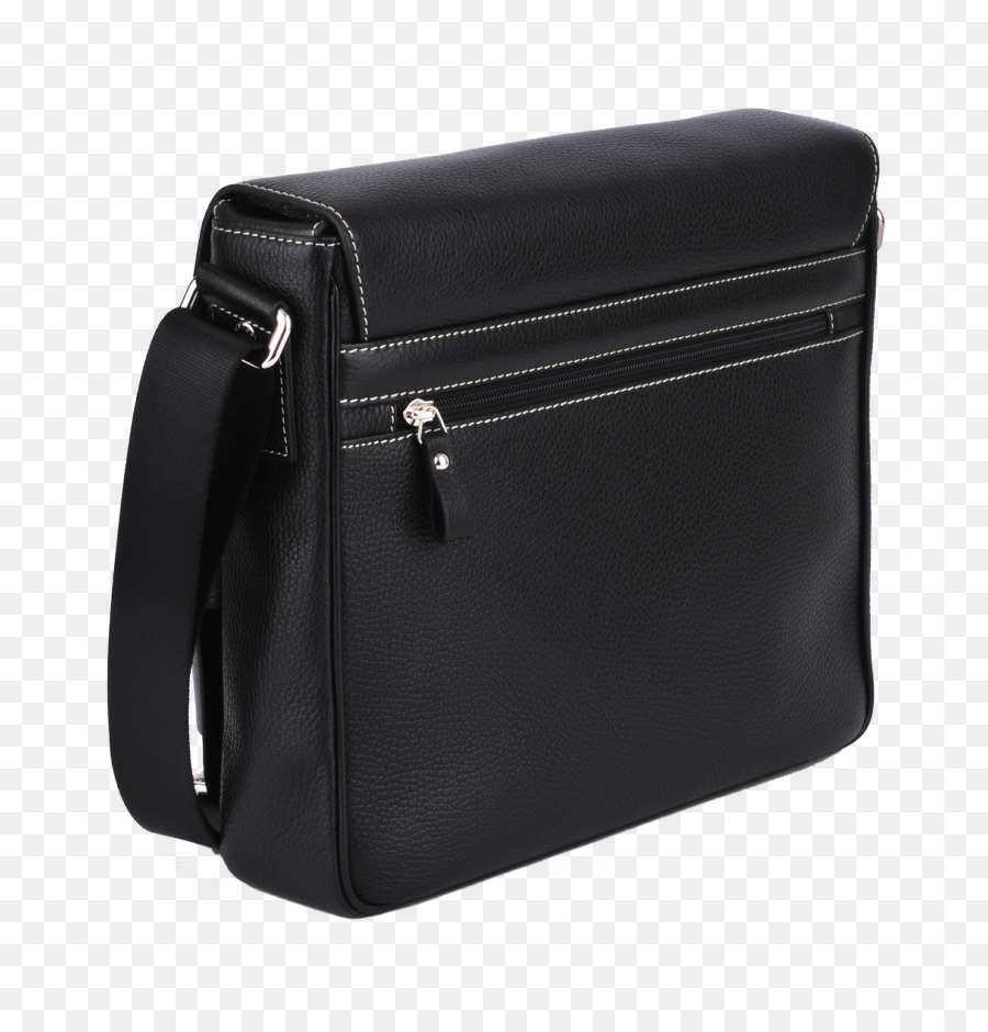 Sac Noir，Cuir PNG