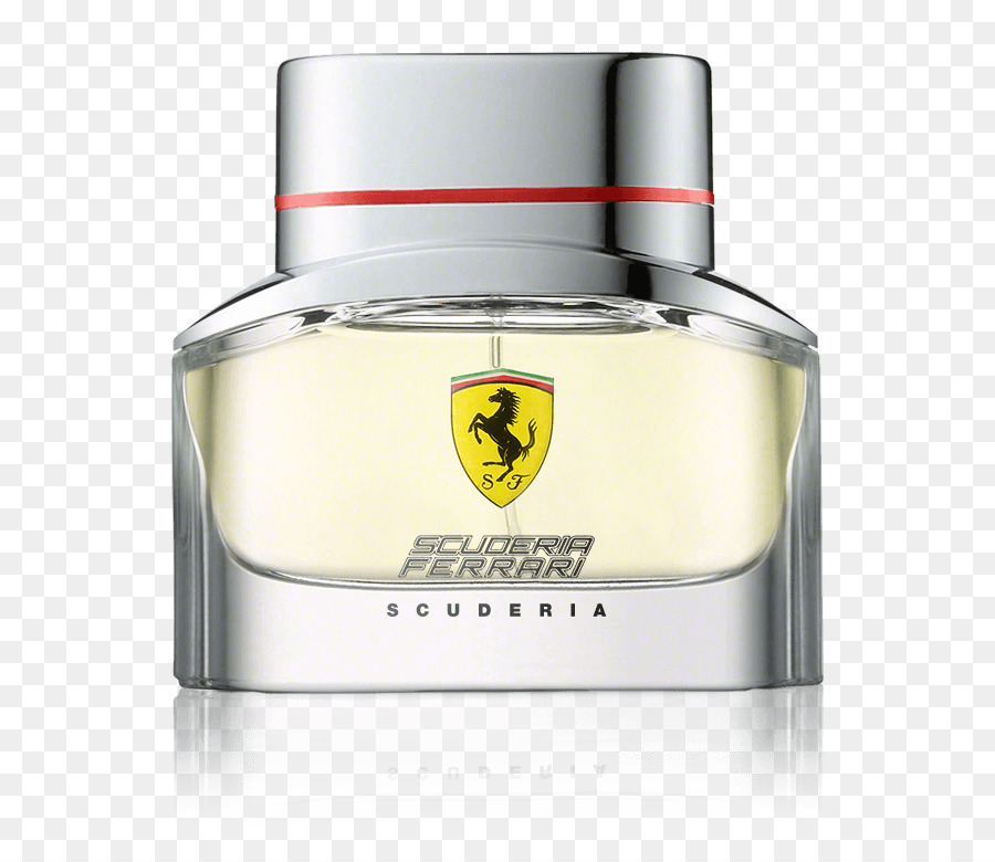 La Scuderia Ferrari，Ferrari PNG