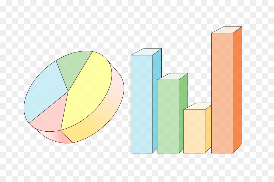 Diagramme，Ligne PNG