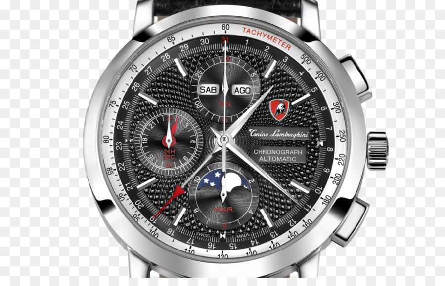 Regarder，Montre Analogique PNG