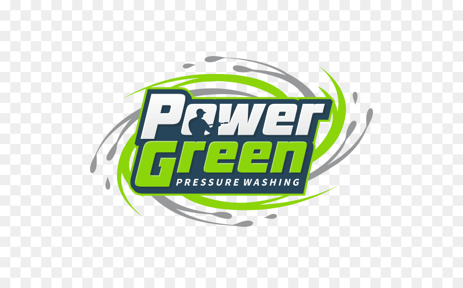 Laveuses À Pression，Logo PNG