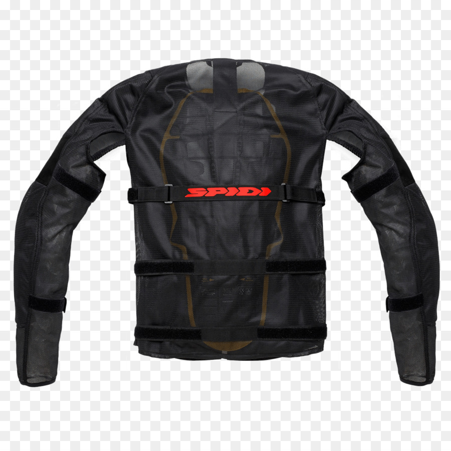 Veste，Veste En Cuir PNG