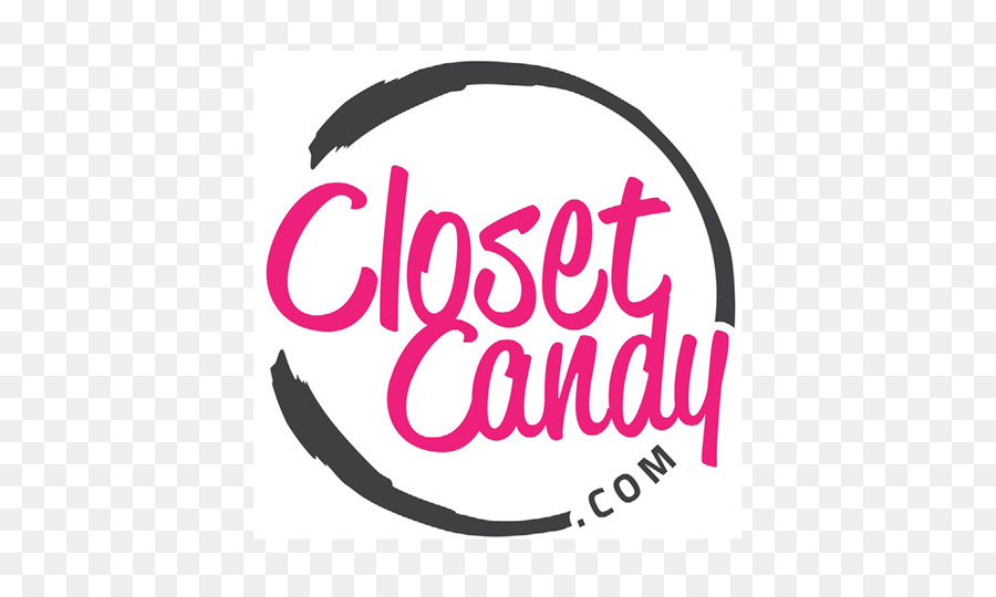 Armoire Candy Boutique，Placard PNG