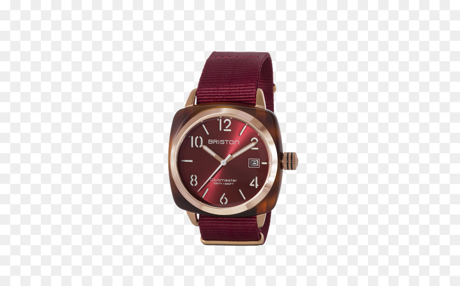 Montre Bracelet，Temps PNG