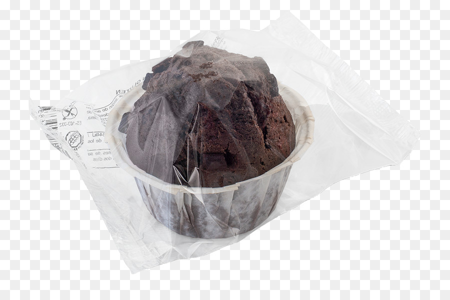 Boulangerie，Muffin PNG