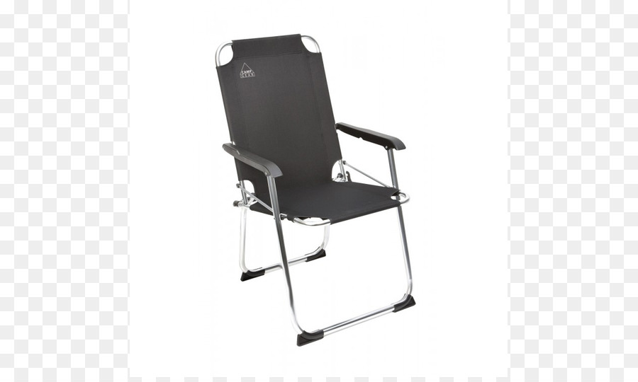 Camping，Chaise Pliante PNG