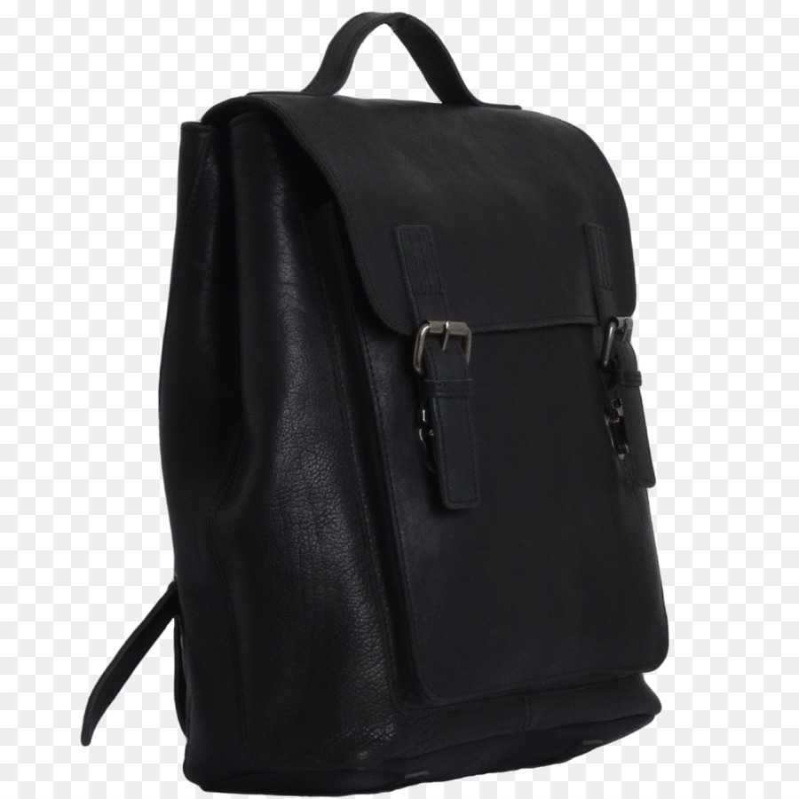 Sac à Dos，Sac PNG