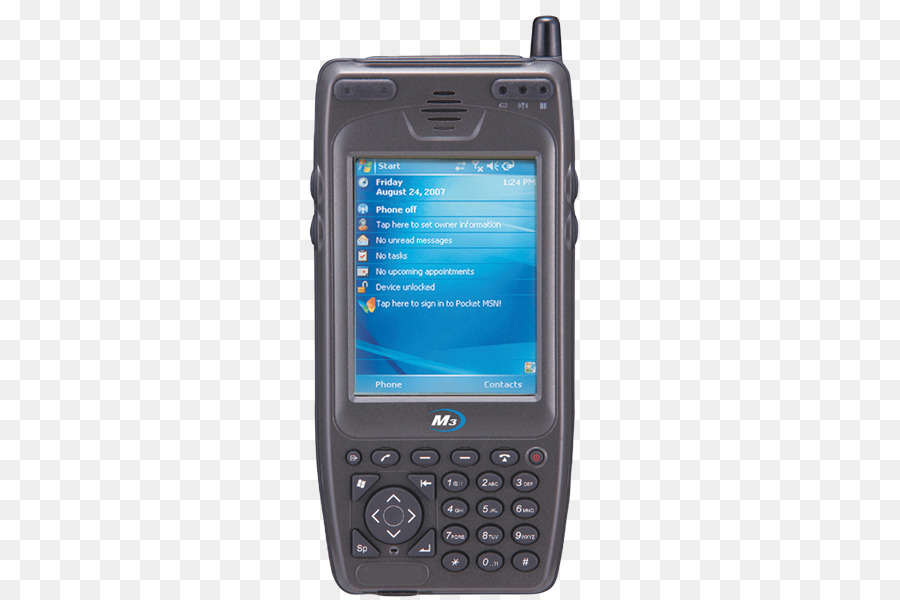 Terminal Portable，Ordinateur PNG