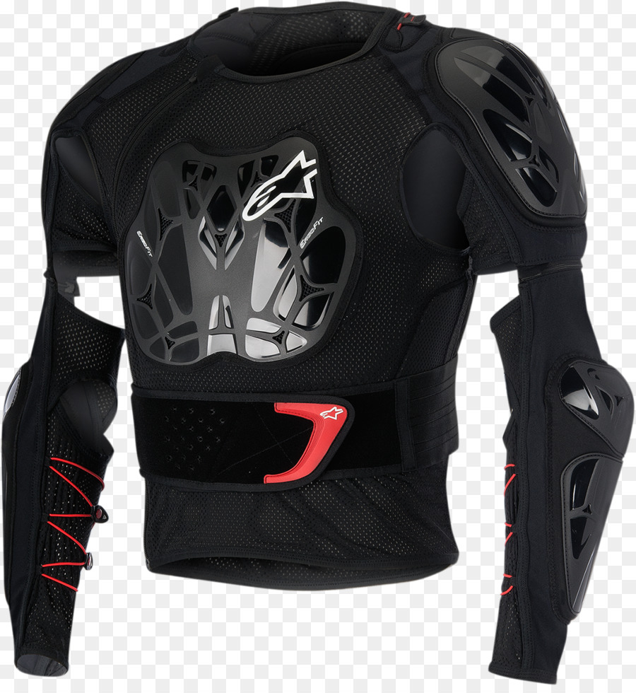 Veste，Alpinestars PNG