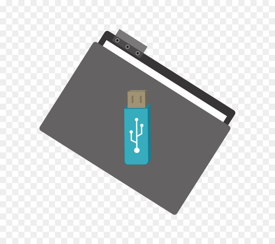 Usb Jouet，Usb PNG