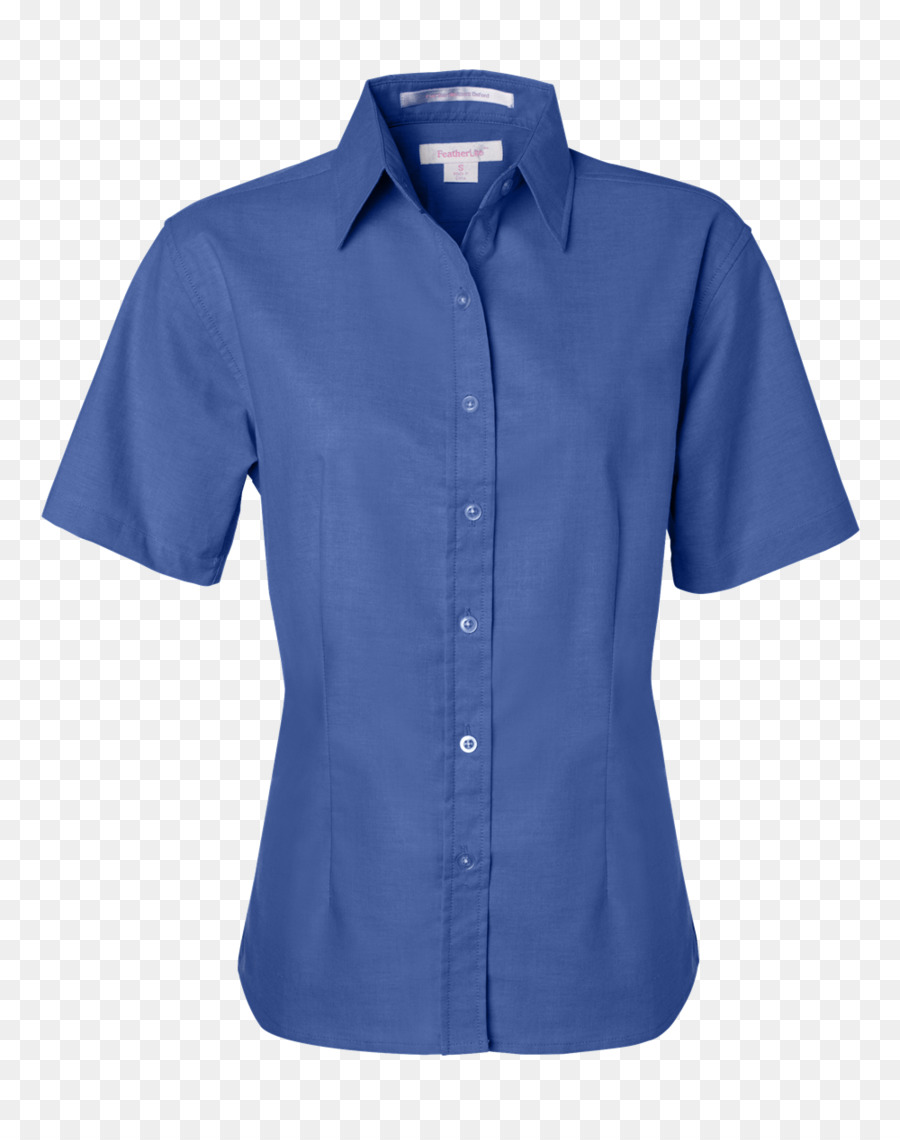 Chemise，Jean PNG