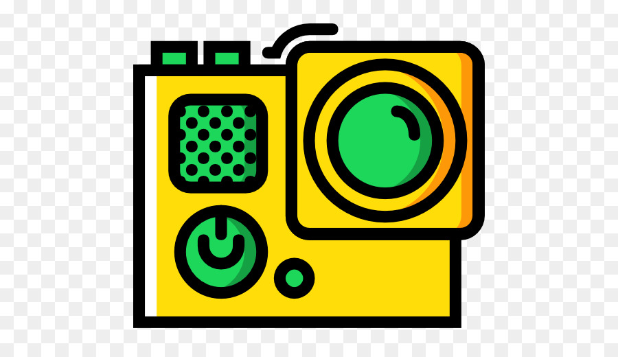 Ordinateur Icônes，Smiley PNG