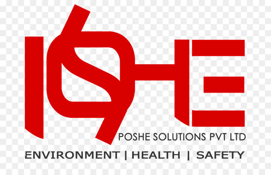 Nebosh，Diplôme PNG