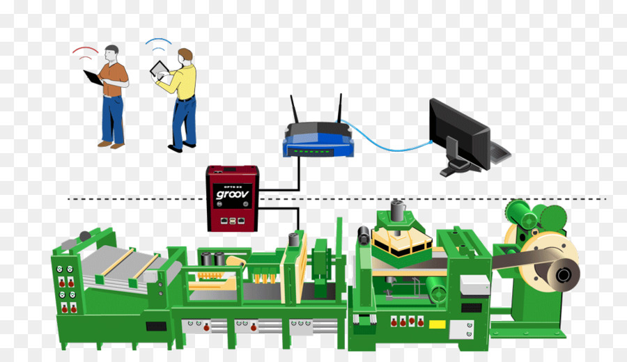 Réseau Informatique，La Segmentation Du Réseau PNG