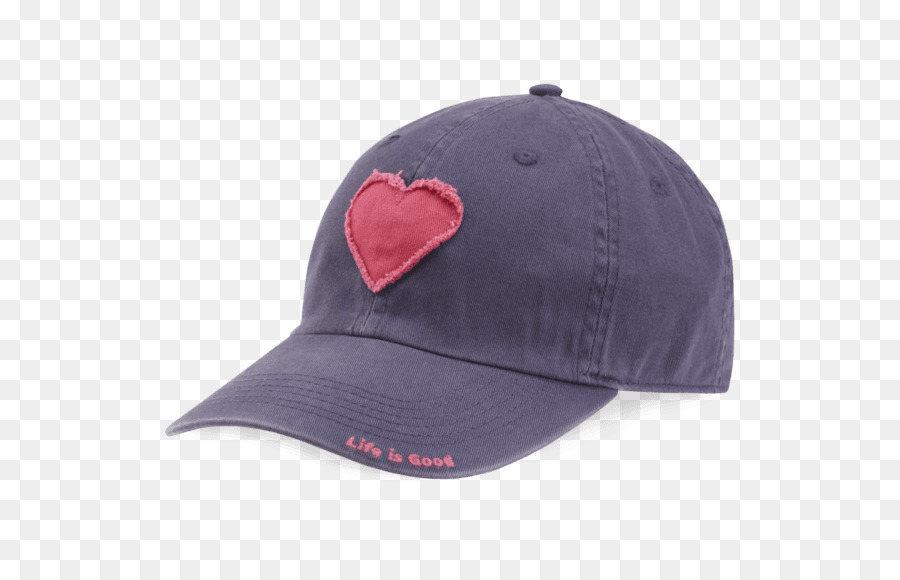 Casquette Rose，Chapeau PNG